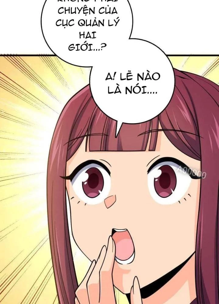 Đại Vương Tha Mạng Chapter 920.3 - Trang 2