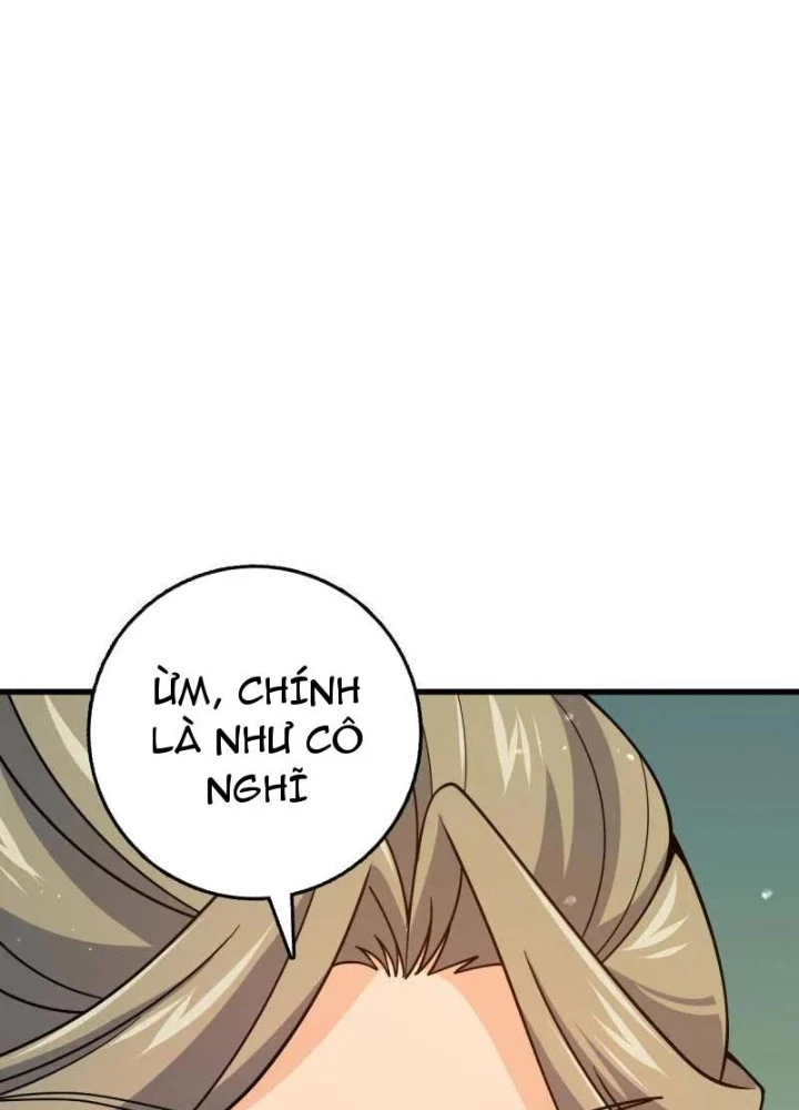 Đại Vương Tha Mạng Chapter 920.3 - Trang 2