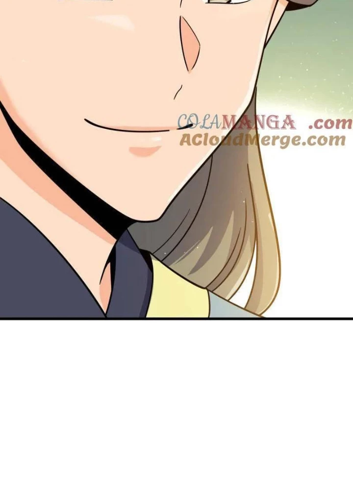 Đại Vương Tha Mạng Chapter 920.3 - Trang 2