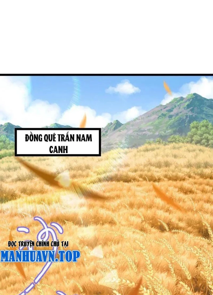 Đại Vương Tha Mạng Chapter 920.3 - Trang 2