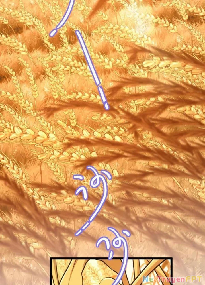 Đại Vương Tha Mạng Chapter 920.3 - Trang 2