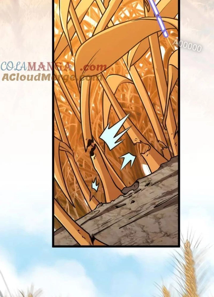 Đại Vương Tha Mạng Chapter 920.3 - Trang 2