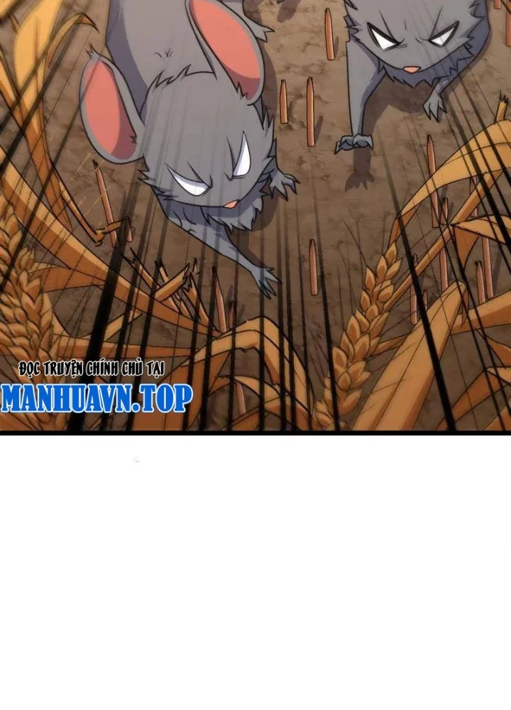 Đại Vương Tha Mạng Chapter 920.3 - Trang 2