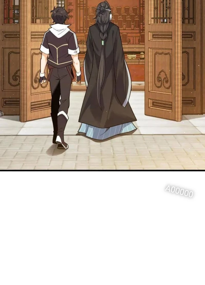 Đại Vương Tha Mạng Chapter 920.4 - Trang 2