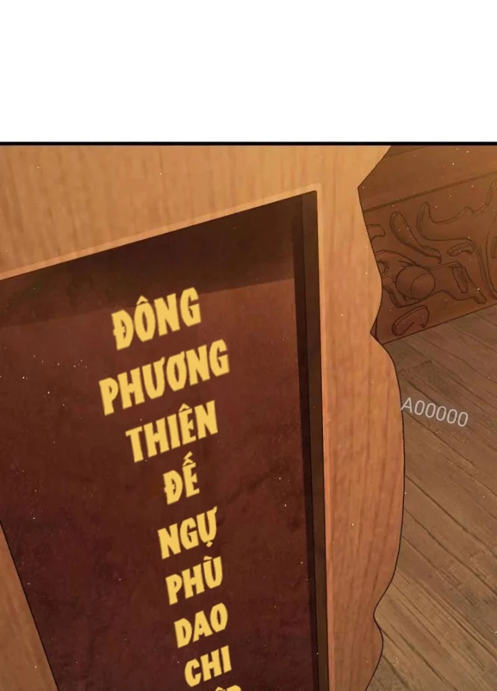 Đại Vương Tha Mạng Chapter 920.4 - Trang 2