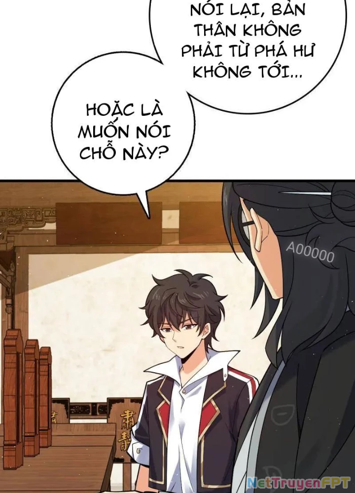 Đại Vương Tha Mạng Chapter 920.4 - Trang 2