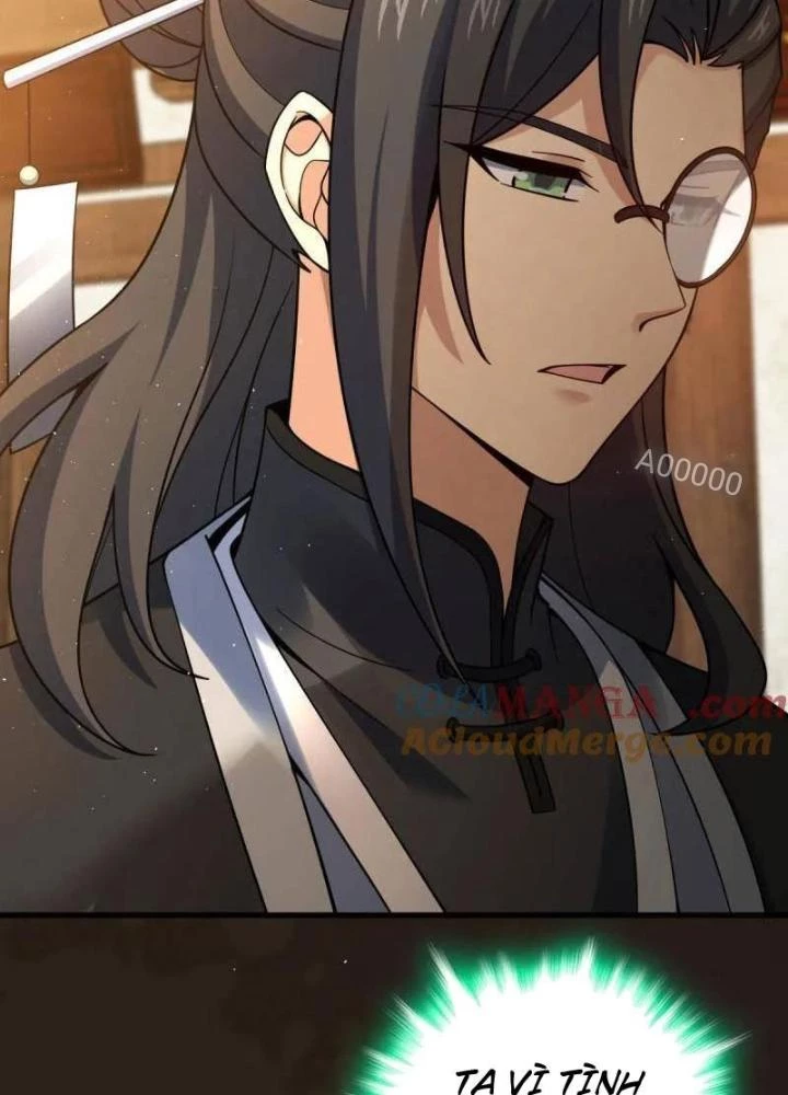 Đại Vương Tha Mạng Chapter 920.4 - Trang 2