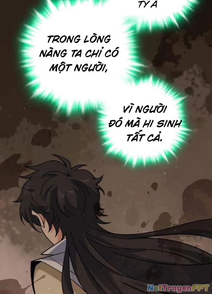 Đại Vương Tha Mạng Chapter 920.4 - Trang 2