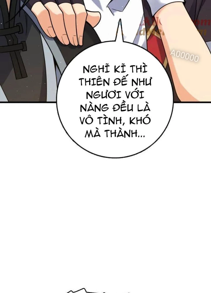 Đại Vương Tha Mạng Chapter 920.4 - Trang 2
