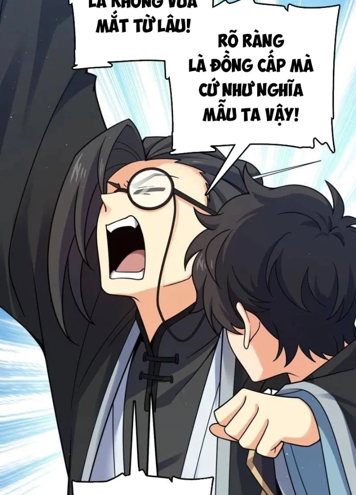 Đại Vương Tha Mạng Chapter 920.4 - Trang 2