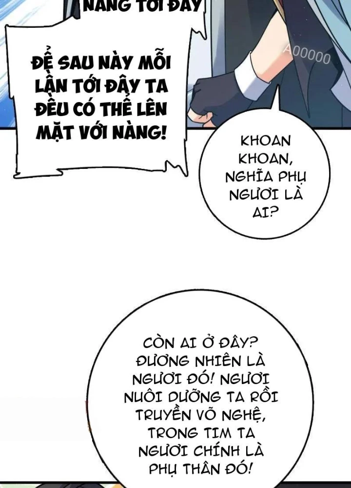 Đại Vương Tha Mạng Chapter 920.4 - Trang 2