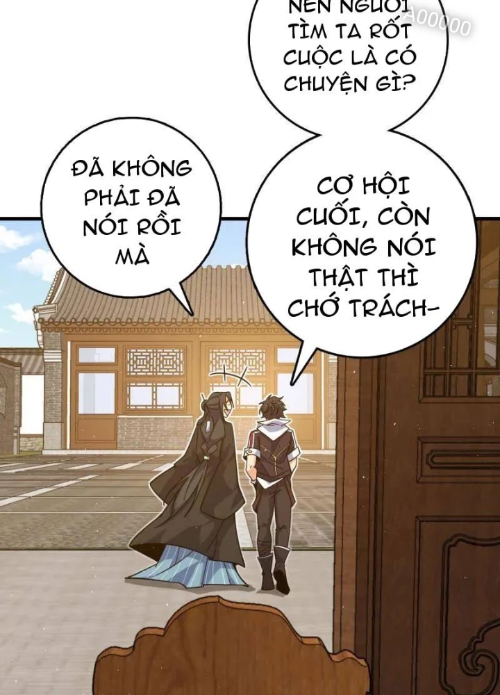 Đại Vương Tha Mạng Chapter 920.4 - Trang 2