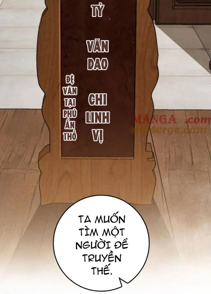 Đại Vương Tha Mạng Chapter 920.4 - Trang 2