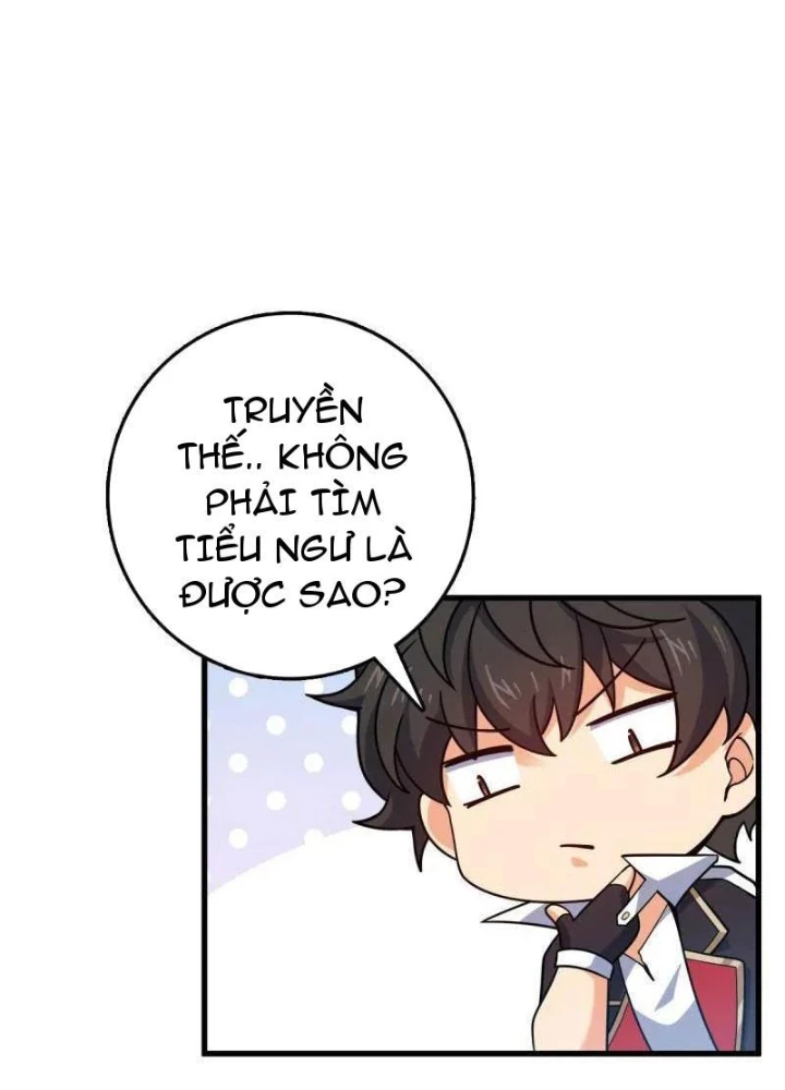 Đại Vương Tha Mạng Chapter 920.4 - Trang 2