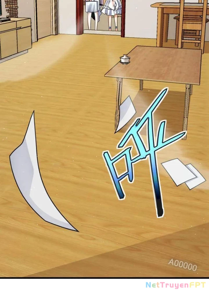 Đại Vương Tha Mạng Chapter 920.4 - Trang 2