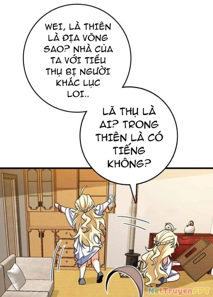 Đại Vương Tha Mạng Chapter 920.4 - Trang 2