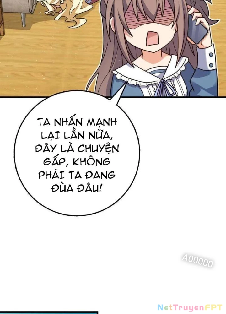 Đại Vương Tha Mạng Chapter 920.4 - Trang 2