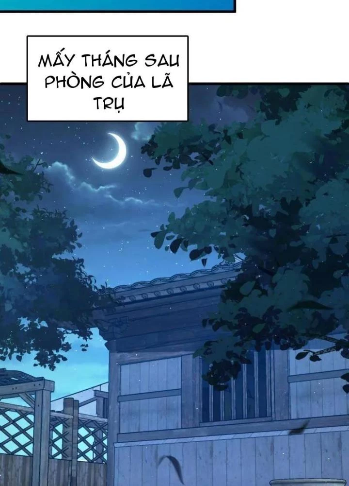 Đại Vương Tha Mạng Chapter 920.4 - Trang 2