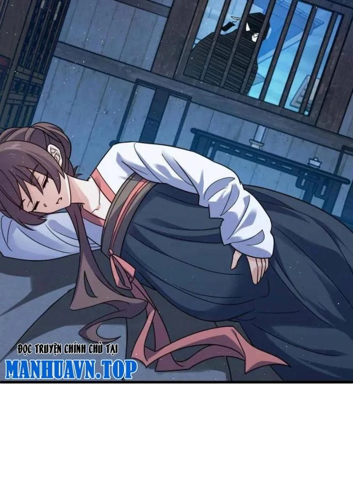 Đại Vương Tha Mạng Chapter 920.4 - Trang 2