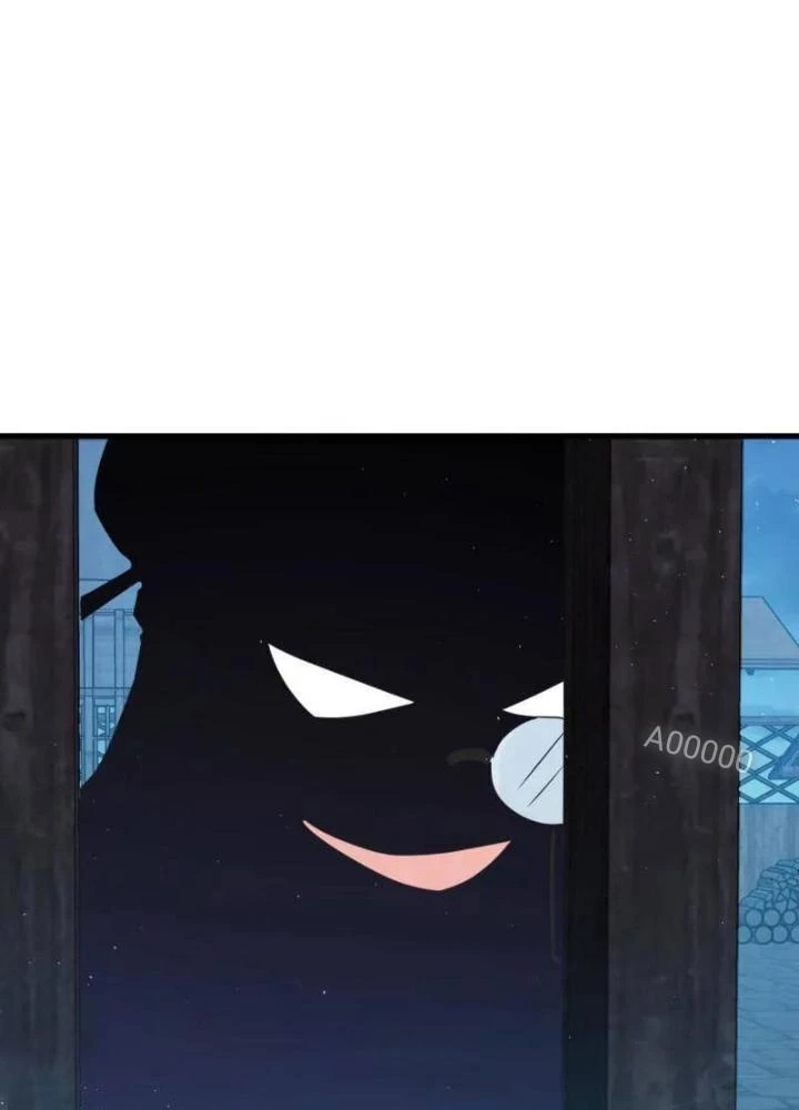 Đại Vương Tha Mạng Chapter 920.4 - Trang 2