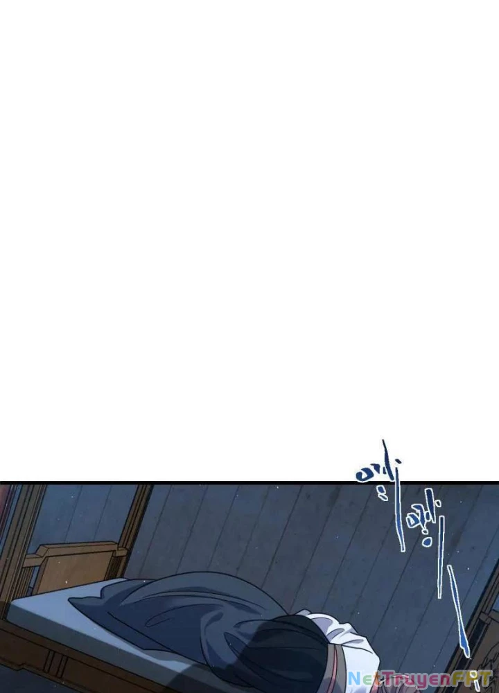 Đại Vương Tha Mạng Chapter 920.4 - Trang 2