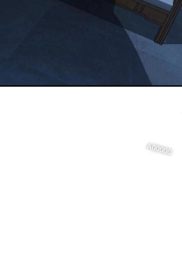 Đại Vương Tha Mạng Chapter 920.4 - Trang 2