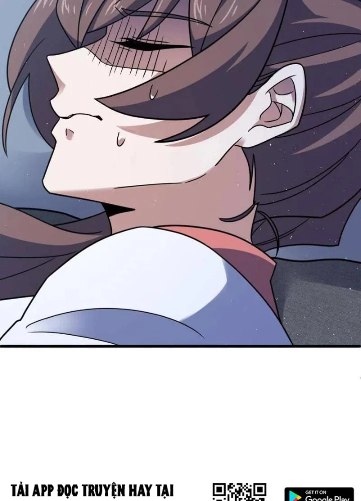 Đại Vương Tha Mạng Chapter 920.4 - Trang 2