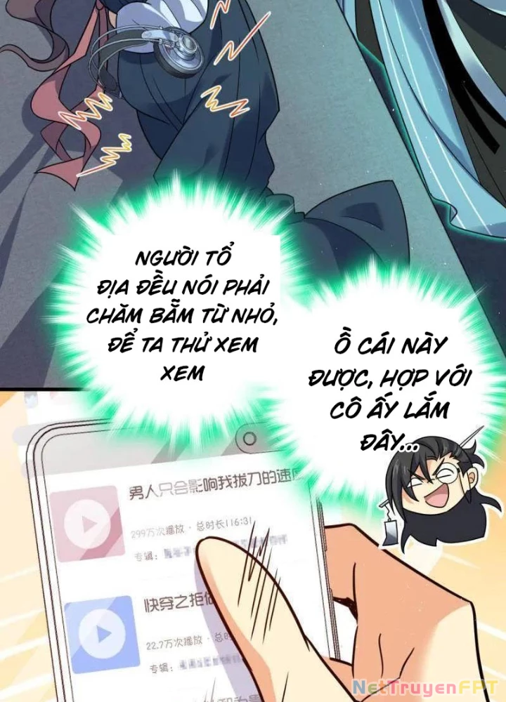 Đại Vương Tha Mạng Chapter 920.4 - Trang 2