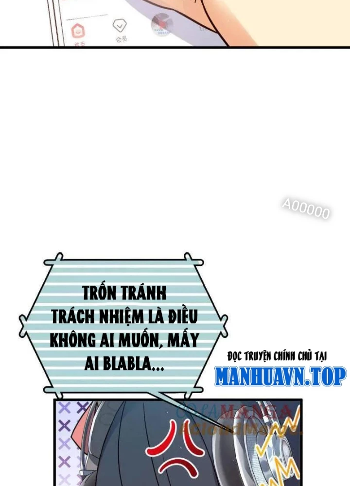 Đại Vương Tha Mạng Chapter 920.4 - Trang 2