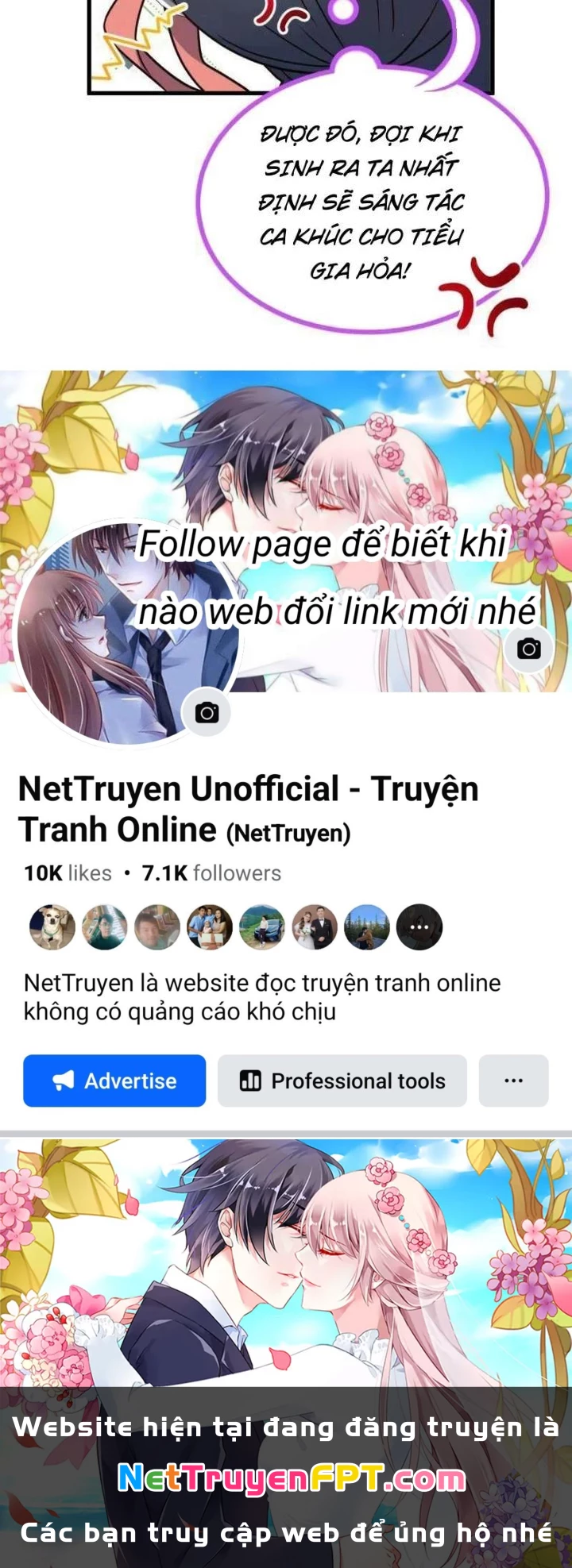 Đại Vương Tha Mạng Chapter 920.4 - Trang 2