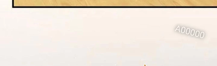 Đại Vương Tha Mạng Chapter 920.4 - Trang 2