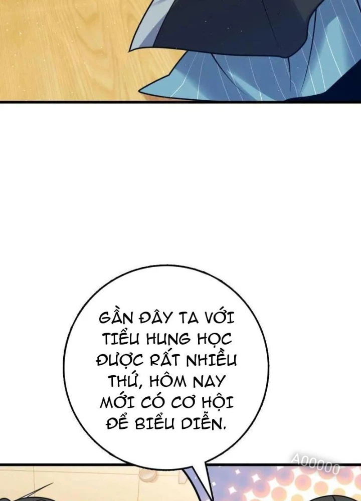 Đại Vương Tha Mạng Chapter 920.4 - Trang 2