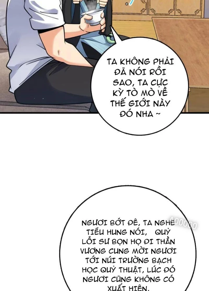 Đại Vương Tha Mạng Chapter 920.4 - Trang 2