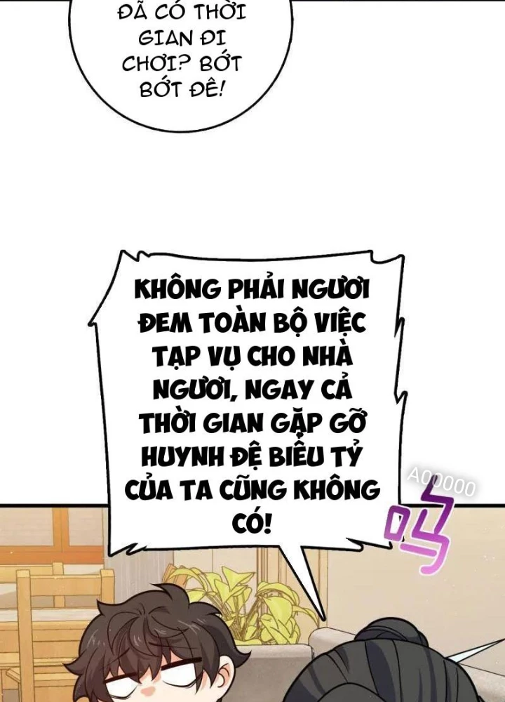 Đại Vương Tha Mạng Chapter 920.4 - Trang 2