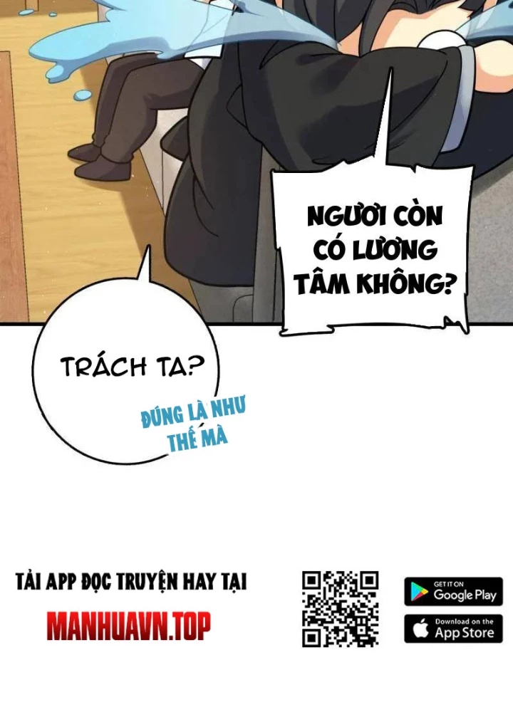 Đại Vương Tha Mạng Chapter 920.4 - Trang 2