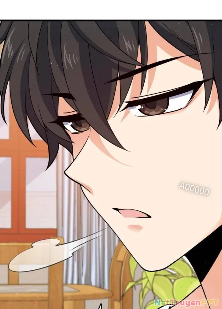 Đại Vương Tha Mạng Chapter 920.4 - Trang 2