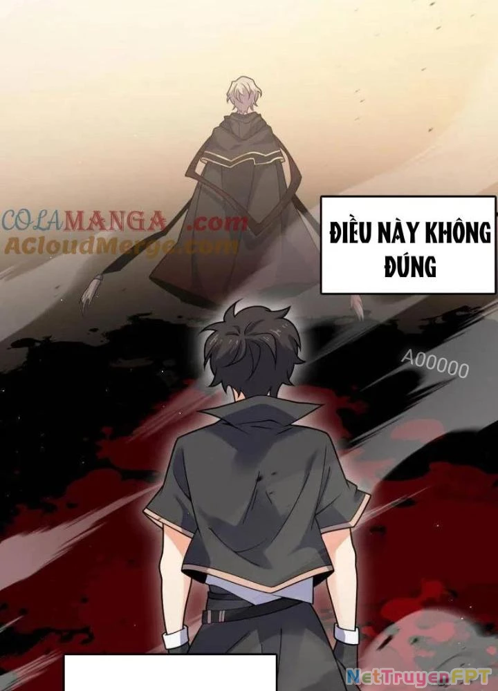 Đại Vương Tha Mạng Chapter 920.4 - Trang 2