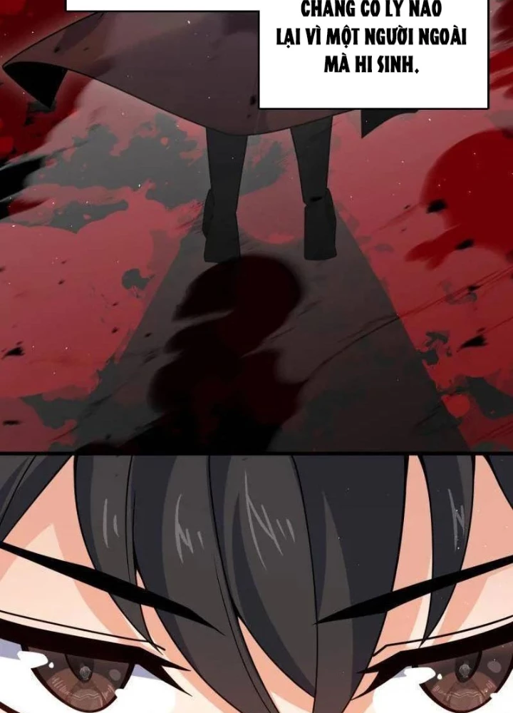 Đại Vương Tha Mạng Chapter 920.4 - Trang 2