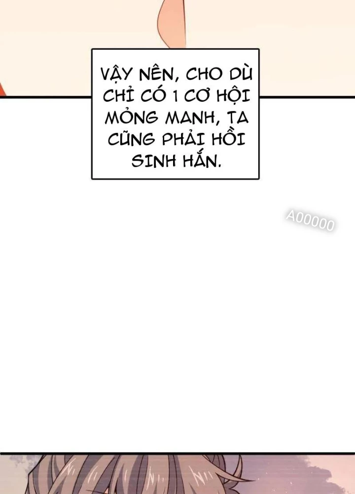 Đại Vương Tha Mạng Chapter 920.4 - Trang 2