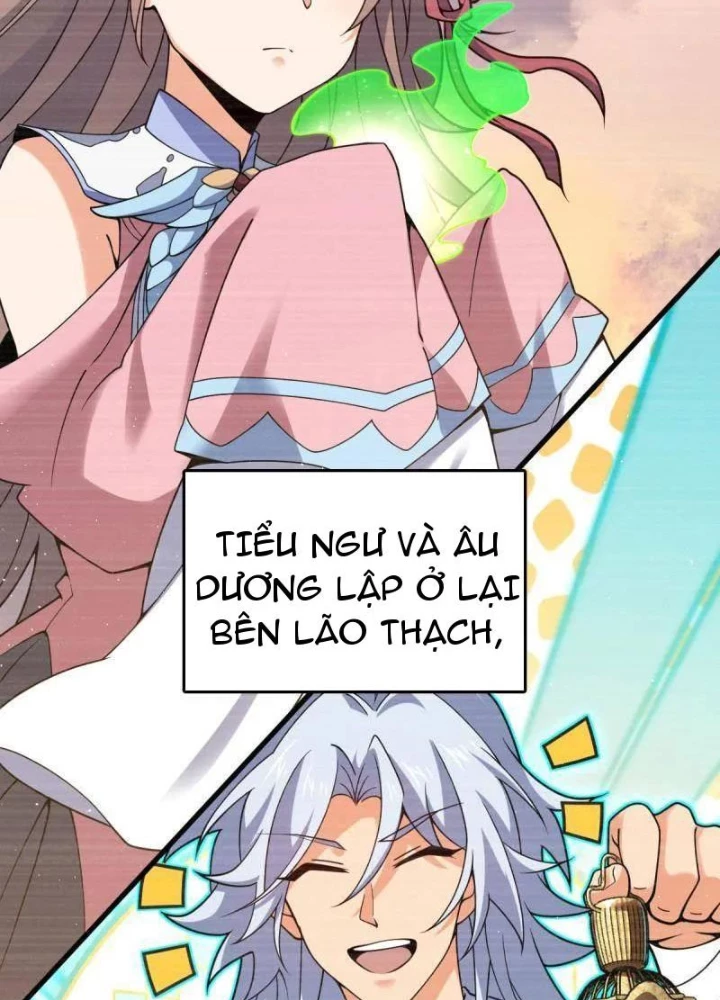 Đại Vương Tha Mạng Chapter 920.4 - Trang 2