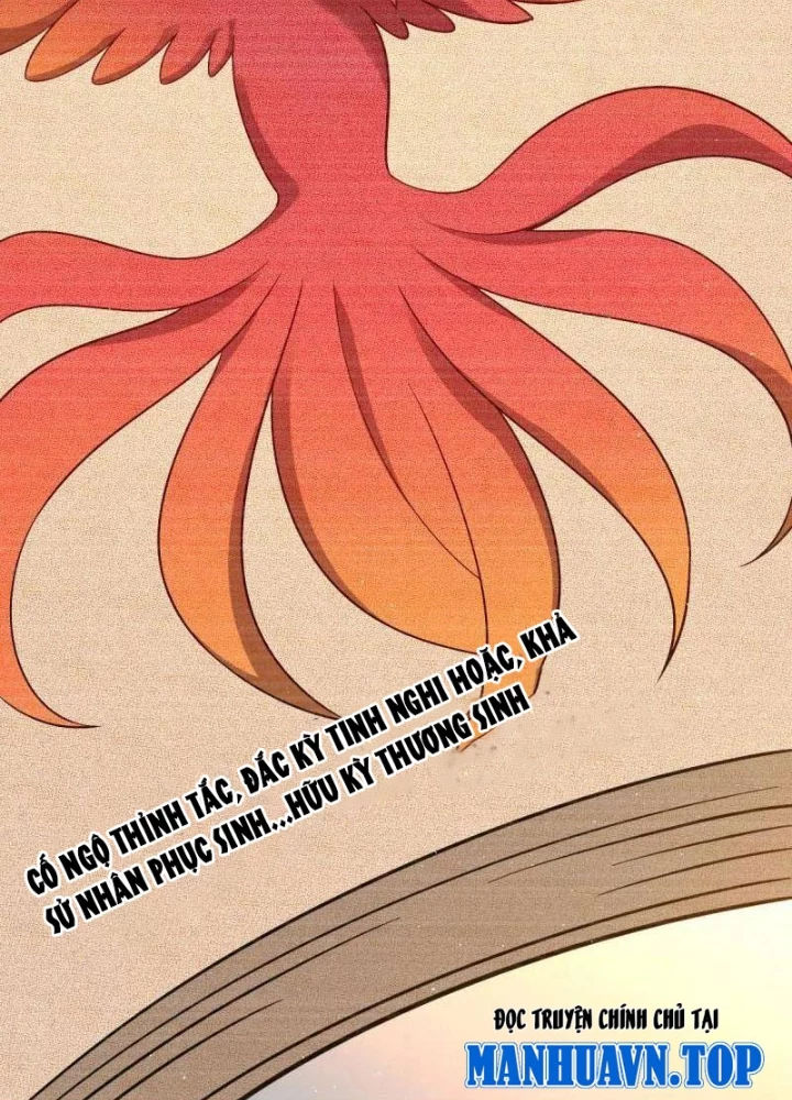 Đại Vương Tha Mạng Chapter 920.4 - Trang 2