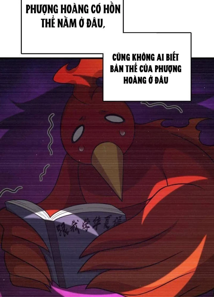 Đại Vương Tha Mạng Chapter 920.4 - Trang 2