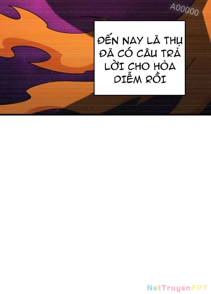 Đại Vương Tha Mạng Chapter 920.4 - Trang 2