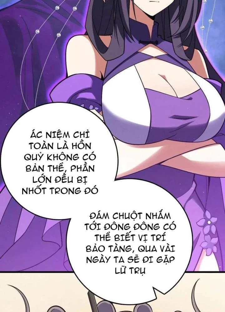 Đại Vương Tha Mạng Chapter 920.4 - Trang 2