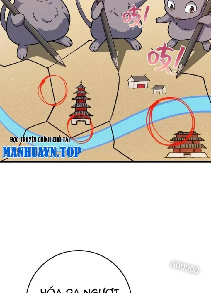 Đại Vương Tha Mạng Chapter 920.4 - Trang 2