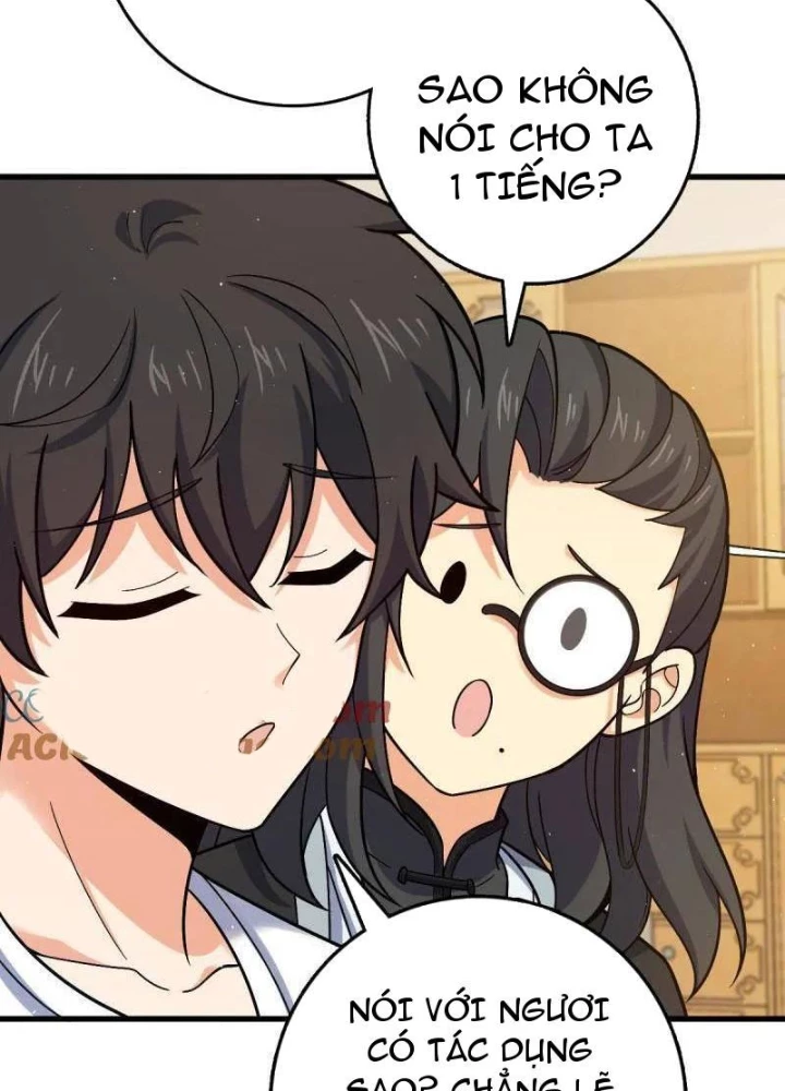 Đại Vương Tha Mạng Chapter 920.4 - Trang 2