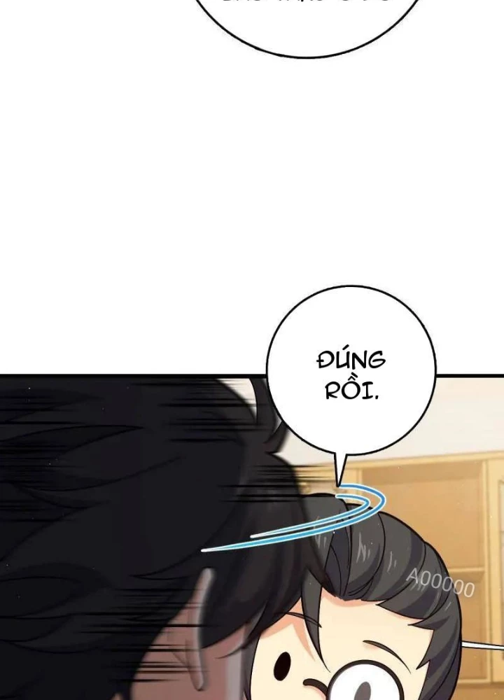 Đại Vương Tha Mạng Chapter 920.4 - Trang 2