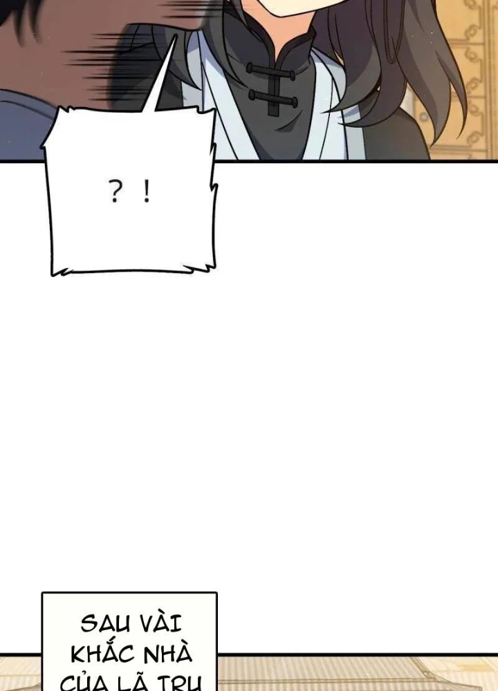 Đại Vương Tha Mạng Chapter 920.4 - Trang 2