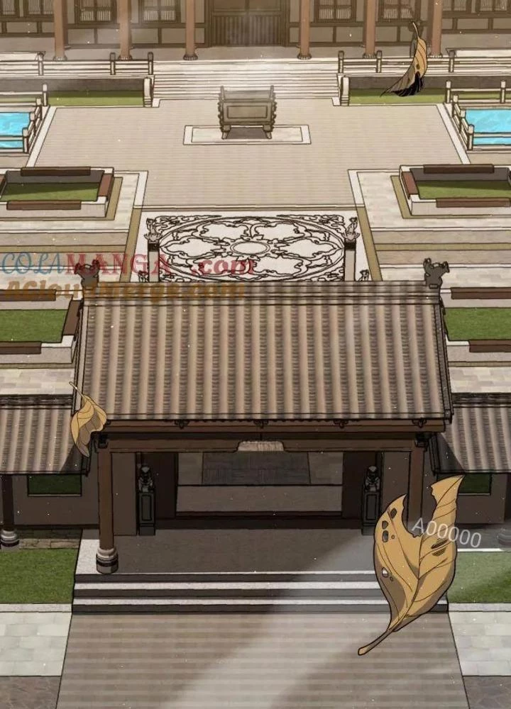 Đại Vương Tha Mạng Chapter 920.4 - Trang 2