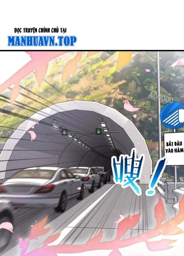 Đại Vương Tha Mạng Chapter 920.5 - Trang 2